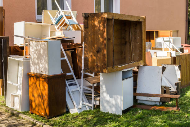 Best Carpet Removal and Disposal  in Childersburg, AL