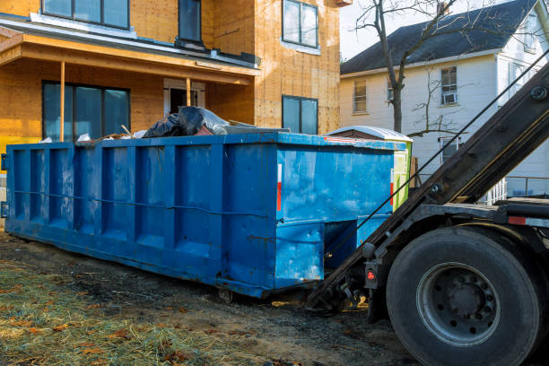 Best Same-Day Junk Removal Services  in Childersburg, AL