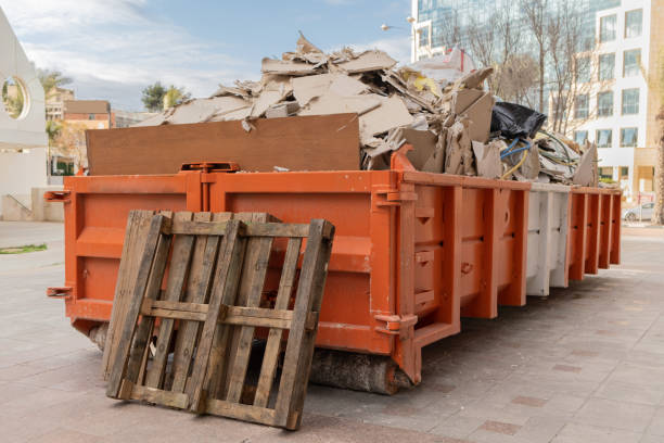  Childersburg, AL Junk Removal Services Pros