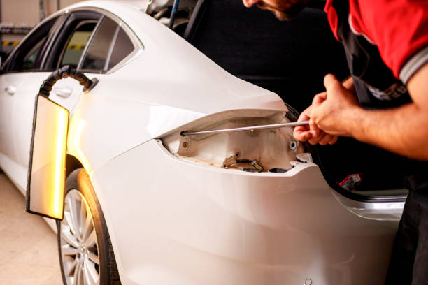 Best Scrap Metal Removal  in Childersburg, AL