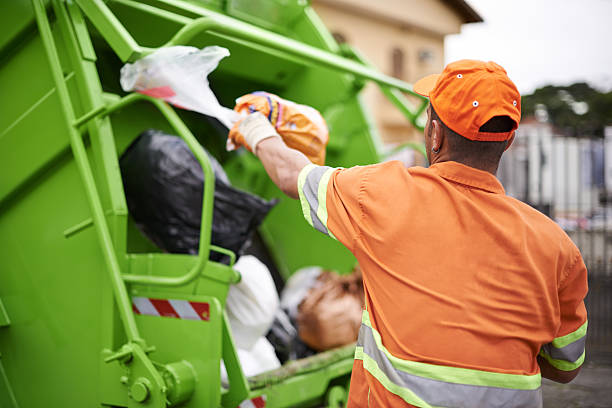 Best Moving and Downsizing Cleanouts  in Childersburg, AL